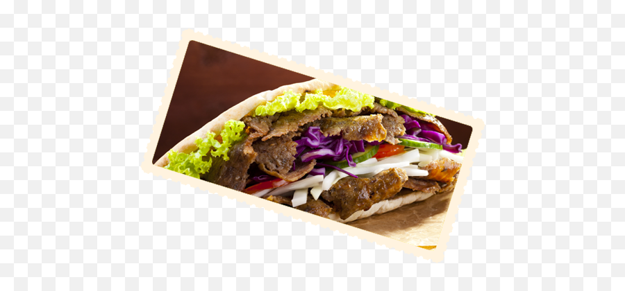 Family Place Kebab - Turkish Doner Emoji,Kebab Emoji