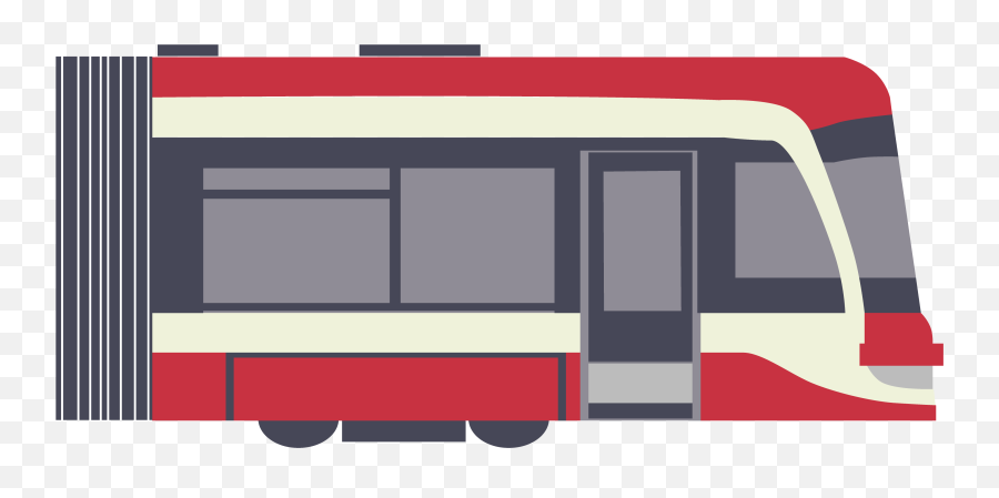 Street Car - Commercial Vehicle Emoji,Car Swimming Emoji