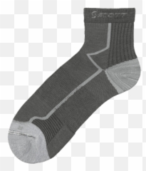 Gray Skinned Png Frog Tailed Amphibian Angry Image - 27627 Transparent Sock Png Emoji,Emoji Socks Target