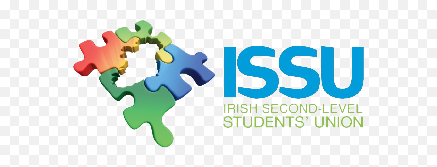 English U2014 News U2014 Issu Irish Second - Level Studentsu0027 Union Irish Second Level Students Union Emoji,Emoji Pop Level 8 Answers