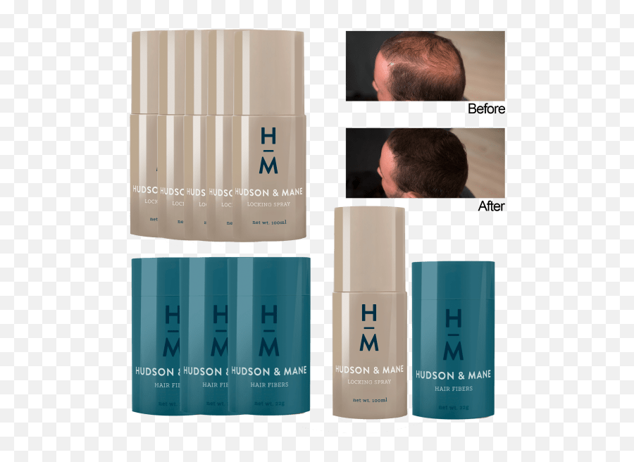 4 - Fortuesday Hudson U0026 Mane Hair Fiber Bundles Hudson And Mane Emoji,Emoji Pillow At Walmart