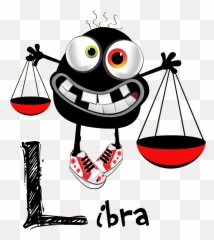 Libra Zodiac Sign Astrology And Horoscope Star Sign - Libra Emoji,Horoscope Emoji Meanings