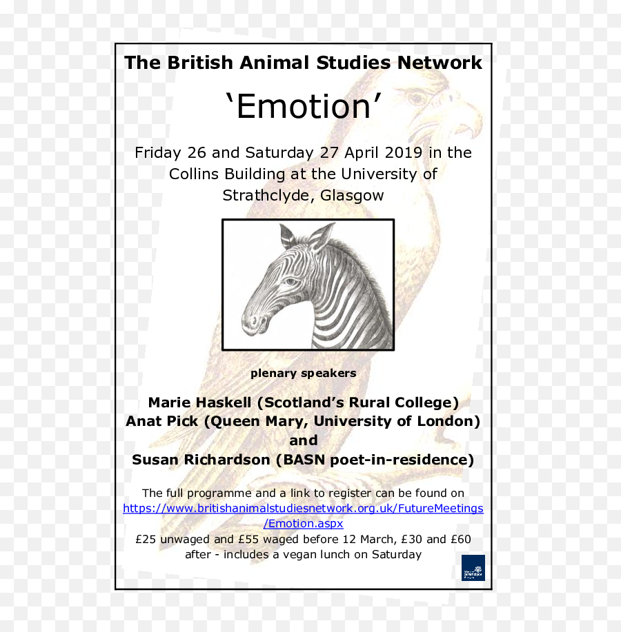 Animal Emotions Research Papers - Computer Networks Emoji,Animals Showing Emotion