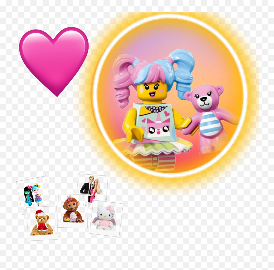 Toys - Happy Emoji,Emoji Maker Toys R Us