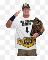 Emotions Stickers For Whatsapp Page 93 - Stickers Cloud John Cena Wwe Png Emoji,John Cena Emoji