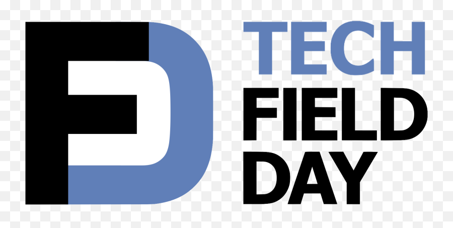 Cuva Windows 7 64 - Bit Support The Networking Nerd Tech Field Day Logo Emoji,Cisco Jabber 10.5 Emoticons