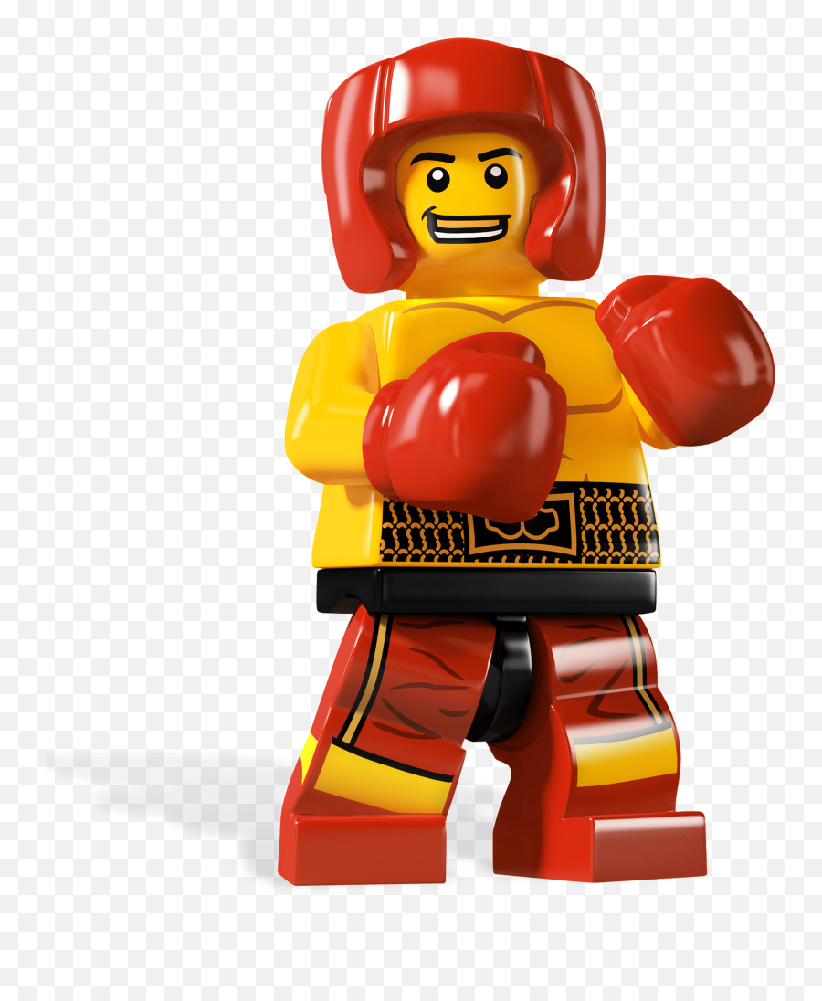 Lego Toys Png U0026 Free Lego Toyspng Transparent Images 94564 - Lego Boxer Minifigure Emoji,Lego Emoji