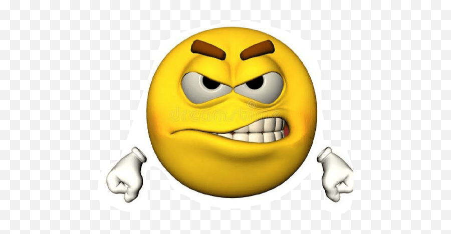 Emojis Chafas - Anger Emoji,Stewie Emoji
