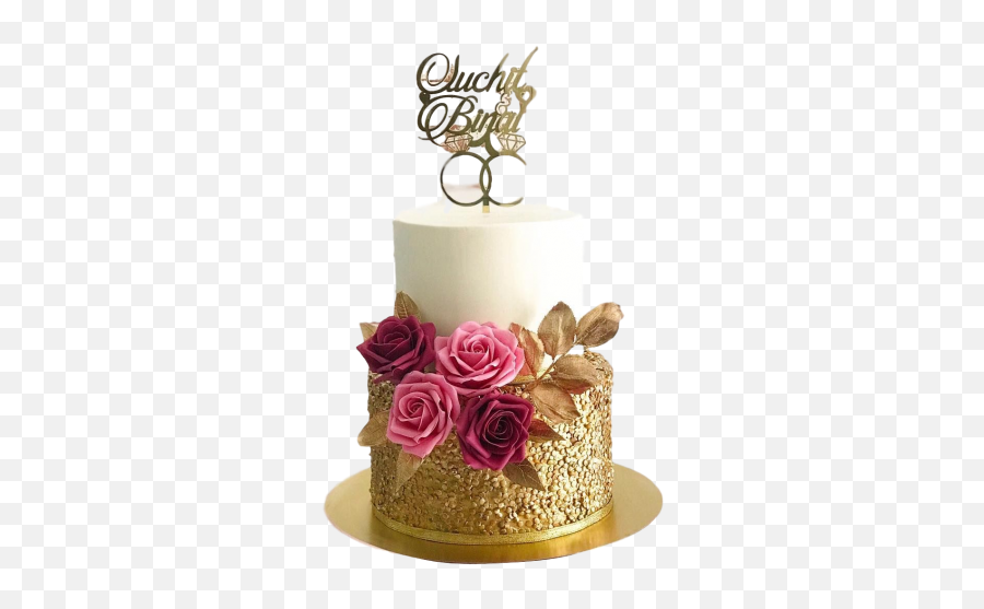 Search - Wedding Cake Emoji,Emoji Cupcake Rings