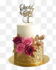 Search - Wedding Cake Emoji,Emoji Cupcake Rings
