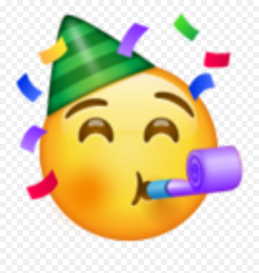 Significado De Los Emojis De Whatsapp - Emoji De Fiesta Whatsapp,Emojis De Wpp