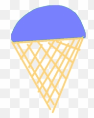 Eat Ice Cream 10 1 1 Tynker - Vertical Emoji,Chocolate Icecream Emoji