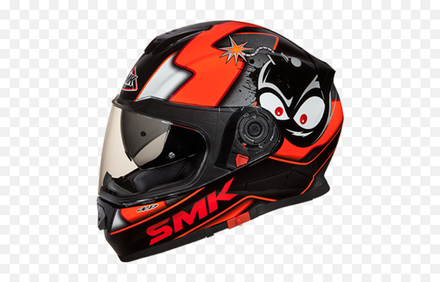 Sad Krutost Lagano Viziri Za Moto Kacige - Makedonskiglasorg Helmet Price In Bd Emoji,Skechers Twinkle Toes Emoji
