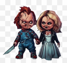 Chucky Sticker - Chucky Sticker Emoji,Chucky Emoji