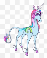 Disney Wiki - Unicorn From Gravity Falls Emoji,How To Get Rid Of Unicorn Emojis