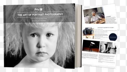 Fashion Photography - Hair Design Emoji,Emotion Photography