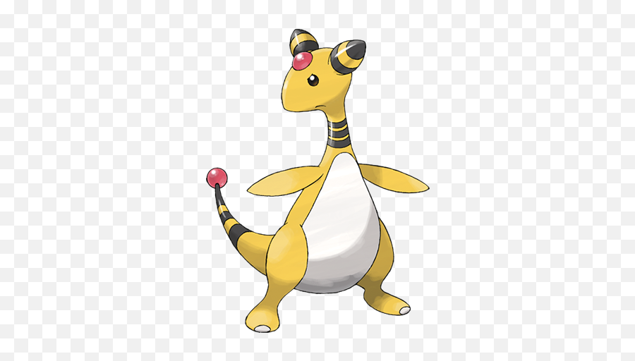 Garrettcube On Twitter 1 Ampharos Wonderful Lighthouse - Amparo Pokemon Emoji,Kotori Emoticon