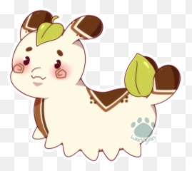 Top Ferret Domesticated Animal Stickers - Happy Emoji,Ferret Emoticons