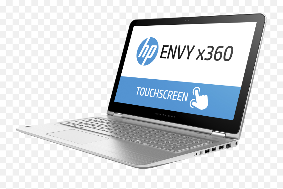 Specs Hp Envy X360 15 - W102na Hybrid 2in1 396 Cm 156 Hp Envy X360 Core I5 6200u Emoji,Como Fazer Emoticons No Teclado