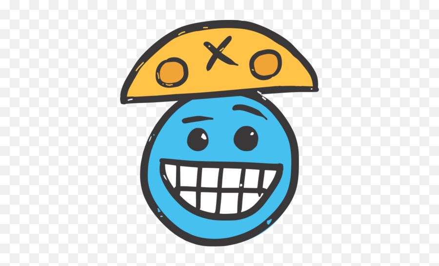 Arquivos Rapadura - Happy Emoji,Ditados Populares Emoji