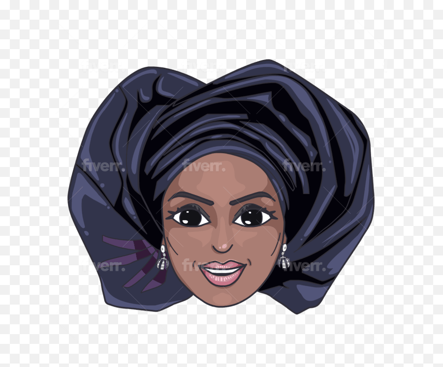 Create Any Type Of Sticker By Thundermarkk99 - For Adult Emoji,Headscarf Emoji