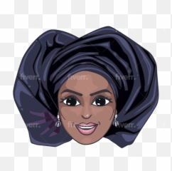 Create Any Type Of Sticker By Thundermarkk99 - For Adult Emoji,Headscarf Emoji