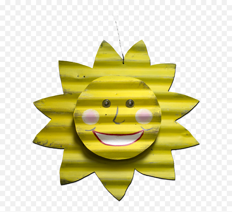 Summer - Happy Emoji,Crabby Emoticon