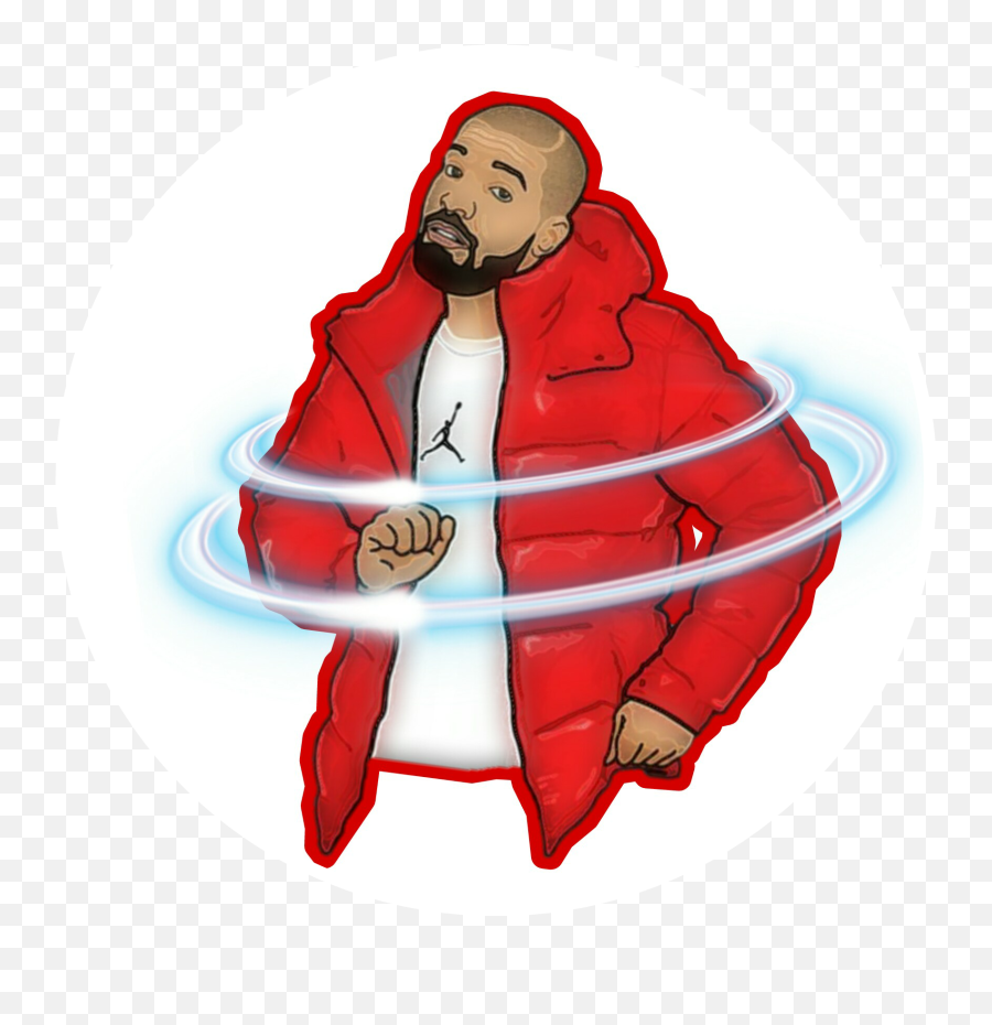 Drake Drake Sticker - Cool Wallpapers Drake Emoji,Drake Emojis