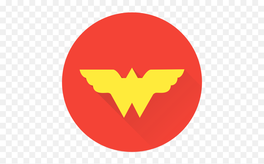 Girl Hero Saver Super Superhero - Whitechapel Station Emoji,Super Woman Emoji