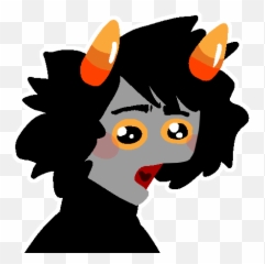 Hashtag - Hair Design Emoji,Homestuck Emojis