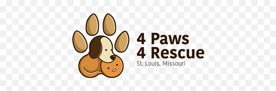 Finding Your Lost Pet 4paws4rescue - Resource Environmental Solutions Emoji,Emotion Pets Playfuls