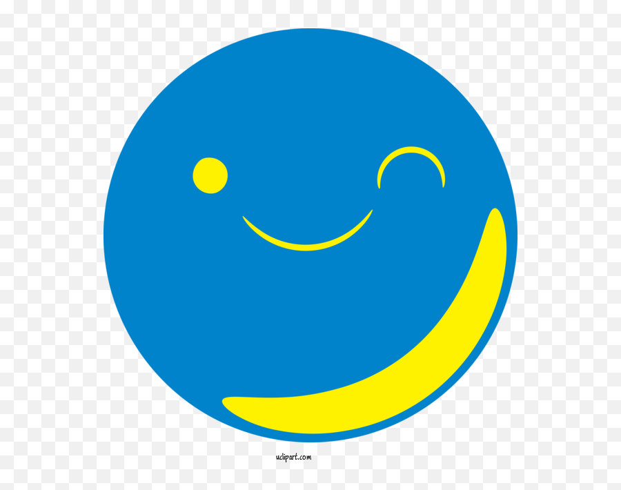 Moods Ynova Innovation Company Bv For - Happy Emoji,The Emotions What Do The Lonely Do At Christmas