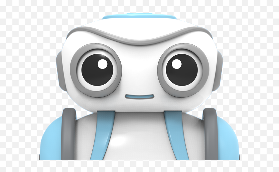 Artie 3000 Downloads - Artie 3000 Robot Png Emoji,Snowman Emoji Android