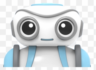 Artie 3000 Downloads - Artie 3000 Robot Png Emoji,Snowman Emoji Android