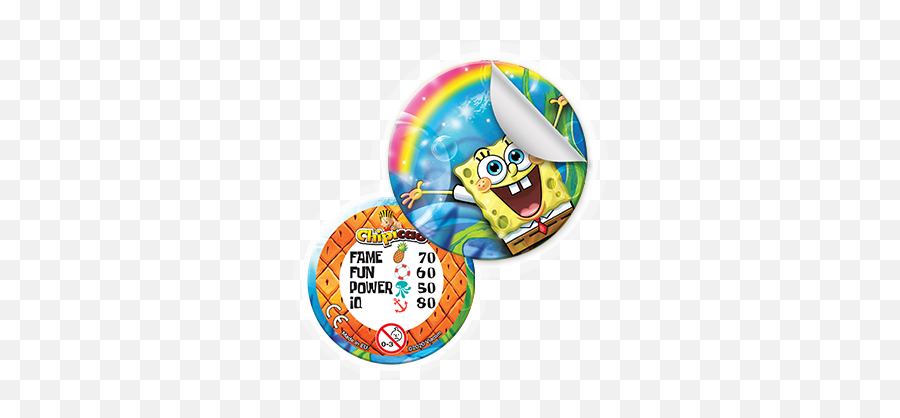 Home Page - Chipicao Com Album Spongebob Emoji,Spongebob Emoji Download