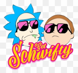 Gtsport Decal Search Engine - Stickers Rick Y Morty Emoji,Pickle Rick Emoji