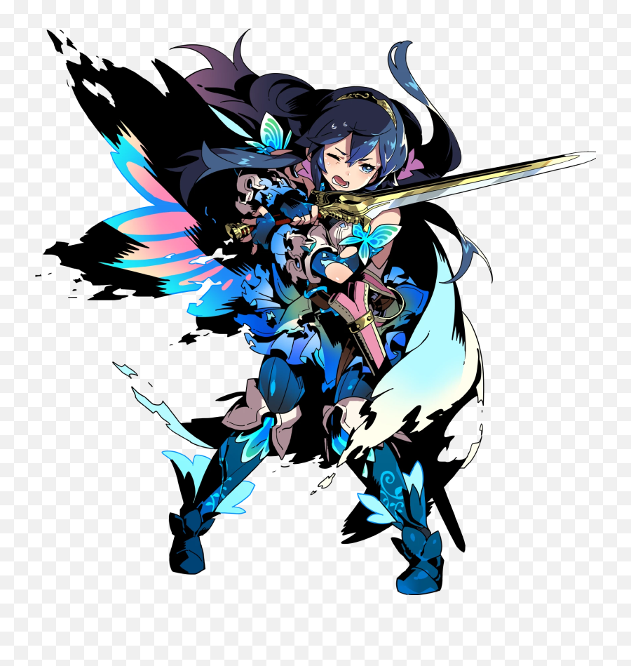 Fire Emblem Heroes General Discussion - Fire Emblem Heroes Resplendent Lucina Emoji,Fire Emblem Heroes Emojis
