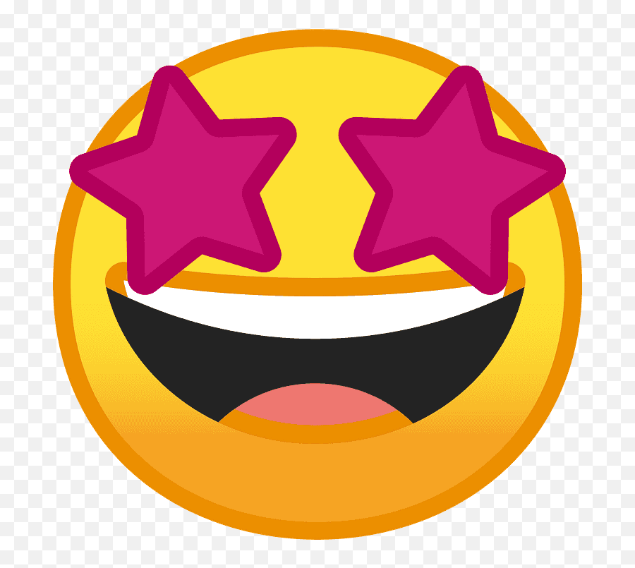 Platforms As Emojis Rachel J Bontempi - Emoji Face With Star,Sunglass Emoji