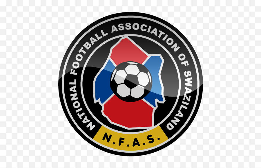 Swaziland Football Logo Png - National Football Association Of Swaziland Emoji,Swaziland Flag Emoji