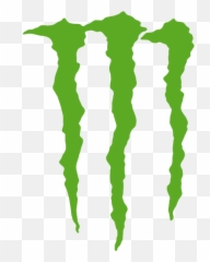 Mini Frigo Monster Energy - New Taipei Metropolitan Park Emoji,Unicorn Emoji Perler Beads
