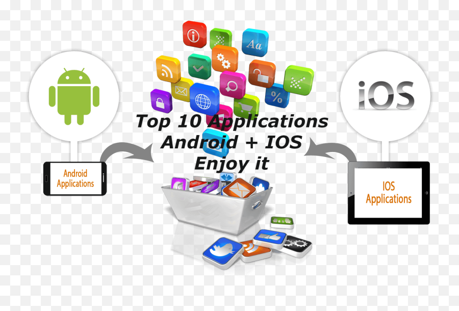 Android Ios Mobile App Development Emoji,Momentcam Emoticon