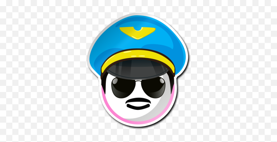 Just Dance 2020 Just Dance Videogame Series Wiki Fandom - Just Dance 2 Maniac Avrtar Emoji,Emoticons Gangnam Style