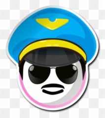 Just Dance 2020 Just Dance Videogame Series Wiki Fandom - Just Dance 2 Maniac Avrtar Emoji,Emoticons Gangnam Style