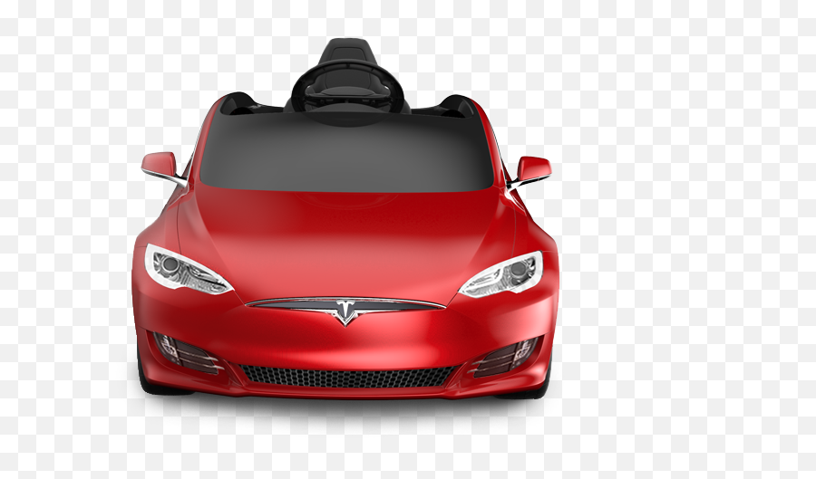 Cars Page 2 - Tesla Model S Emoji,Tesla Emotion