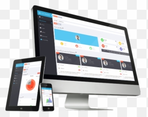24hrs Online Chat - Web Design Emoji,New Paltalk Emoticons 2014