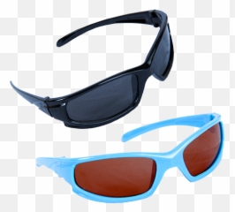 Accessories Take Me Home Teddies - Sunglasses Emoji,Sunglasses Emoji T Shirt
