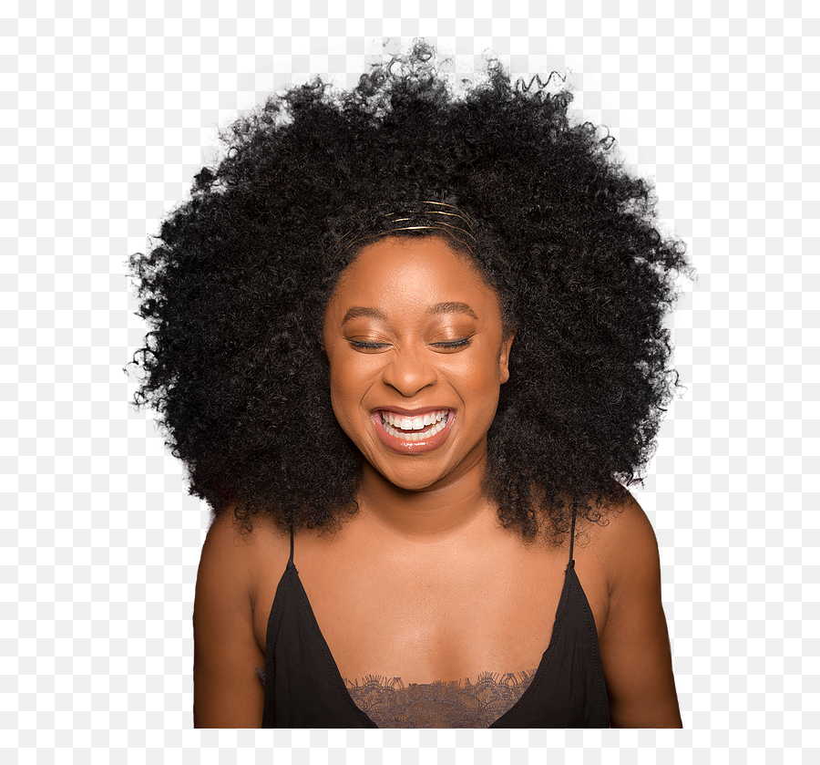 New York Comedy Best New York Comedy Page 16 - Phoebe Robinson Emoji,Oliver Sykes Emoji