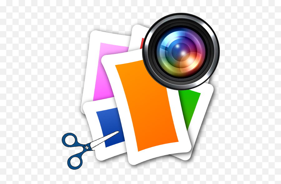 Amazoncom Photo Collage Appstore For Android - Collage Icon Emoji,10.1 Emojis