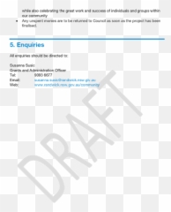 Agenda Of Ordinary Council - 23 June 2020 Vertical Emoji,2b Emotions Are Prohibited