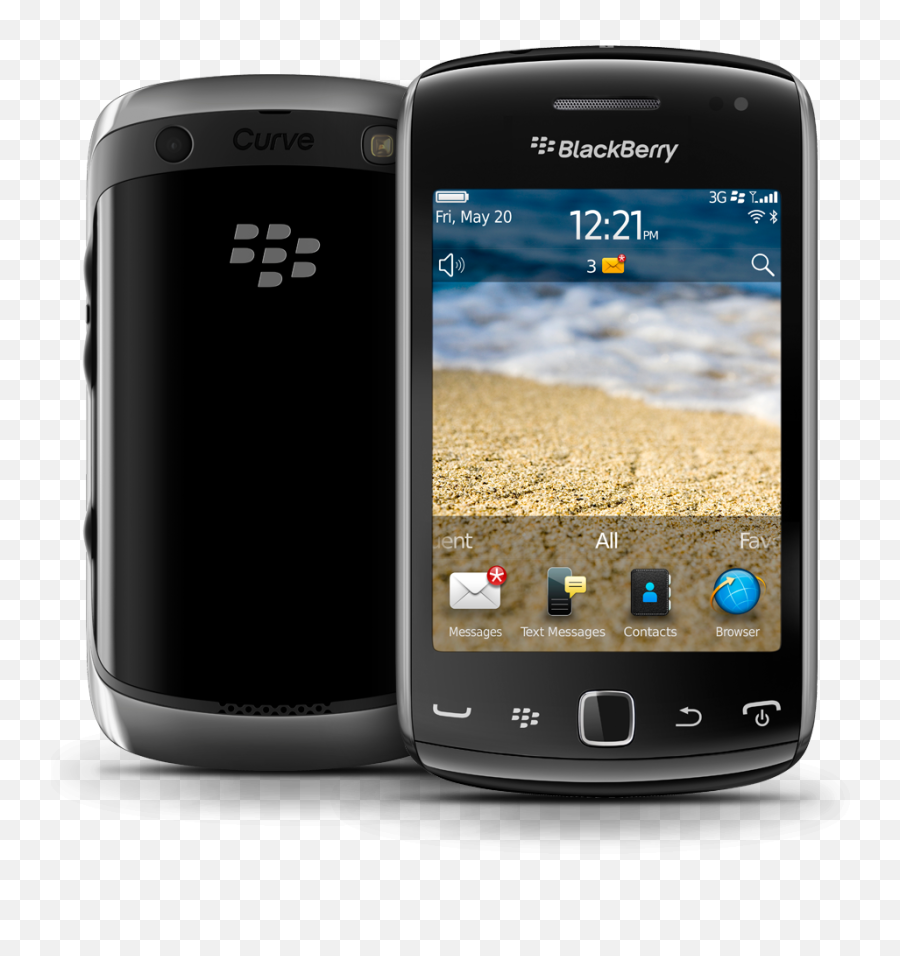 Blackberry Curve 9380 - Blackberry Curve 9380 Emoji,Emoticons Whatsapp Blackberry Curve